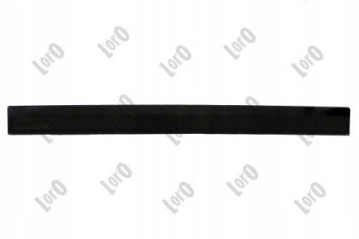 Фара стоп третій стоп renault laguna 3 універсал . фото №1