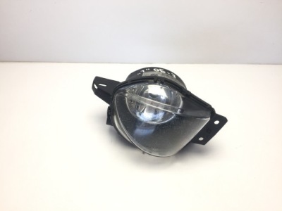 Bmw e90 e91 halongen лівий фото №1