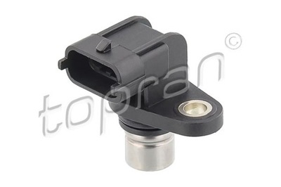 SENSOR POSICIÓN ROLLO DISTRIBUCIÓN OPEL HP206 208  