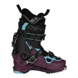 DYNAFIT Buty skitourowe RADICAL PRO WOMEN 25.5