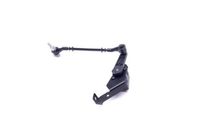 Датчик вирівнювання світла land rover rqh500421 фото №1