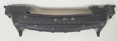 PROTECCIÓN PARA PARAGOLPES MOTOR VOLVO V70 II 30744084  