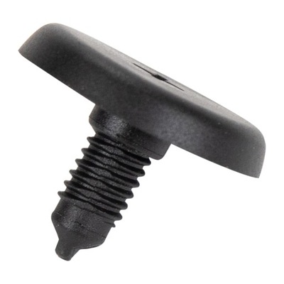 Кришка штифт накладки двері дах panda 735357223 фото №1