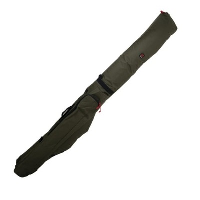 POKROWIEC NA 3 WĘDKI 3-ROD SLEEVE 10FT 160cm SONIK