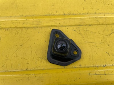 Toyota corolla e21 kombi камера крышки 86790-02210 фото №1