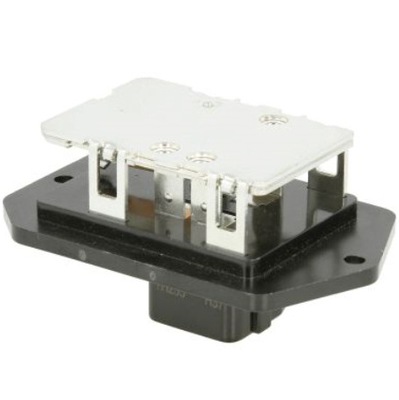 Me premium 87138-20360 фото №1