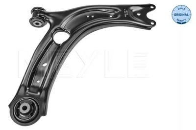 SWINGARM VW P. PASSAT/TIGUAN/TOURAN 14-/ S  