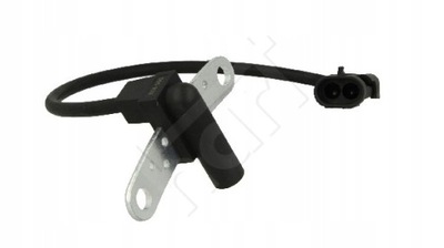 Hart 550 932 генератор імпульсів, wał колінчастий фото №1