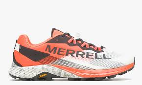 Merrell mtl long sky buty damskie sportowe biegowe rozmiar 40,5