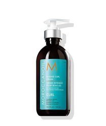 Moroccanoil Odżywka do włosów kręconych 300ml