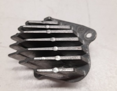 Vw arteon модуль преобразователь 90118048 фото №1