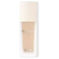 Baza pod makijaż Dior Forever 30 ml matujące