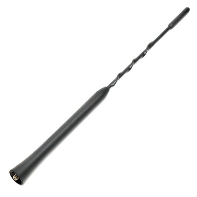 ANTENA ASTRA G H J VECTRA B C MOKKA CORSA B C D  