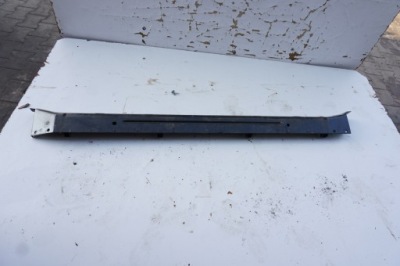 Каркас сидений передних mercedes vito w639 2 ii фото №1