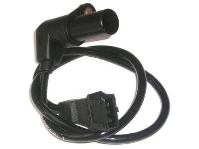 Датчик положення вала gmp s ed stem110 szt starline фото №1