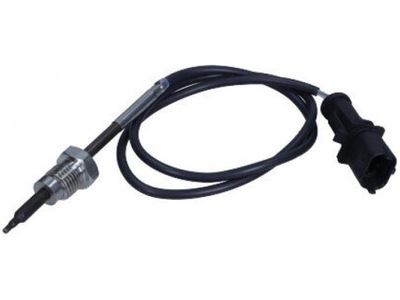 SENSOR TEMPERATURA GASES DE ESCAPE ALFA ROMEO MITO 1.2  