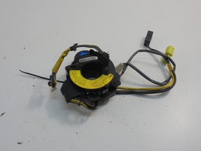 Датчик kąta поворота subaru legacy 27582ae000 all/h/7 фото №1