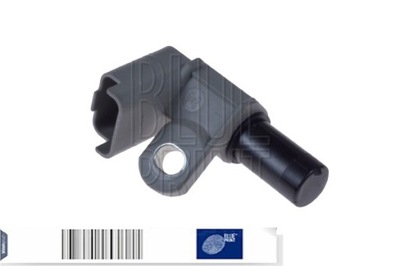 BLUE PRINT SENSOR POSICIÓN ROLLO DISTRIBUCIÓN VOLVO C30 C70 II S40 II  