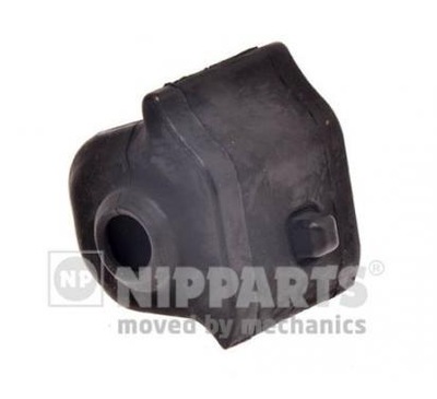 Nipparts n4272000 втулка підшипник, стабілізатор фото №1