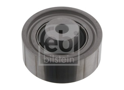 ROLLO CORREA DISTRIBUCIÓN FEBI BILSTEIN 03923  