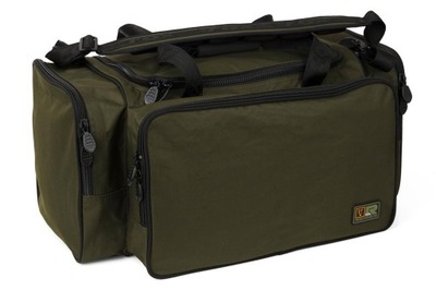 Fox Torba R-Series Carryall Large