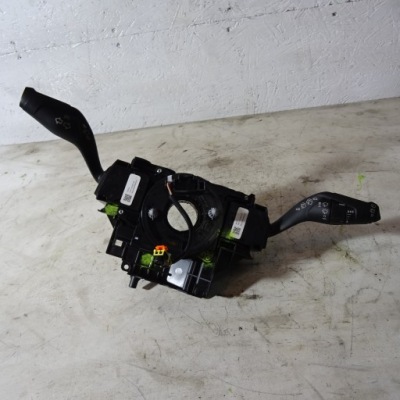 Ford focus mk3 перемикач комбінований f1et13n064ac фото №1