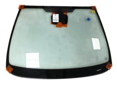 VENTANAS PARTE DELANTERA OPEL ASTRA IV J 09-12R SENSOR PILKI  