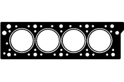 FORRO CULATA DE CILINDROS CITROEN 1,6B VICTOR REINZ  