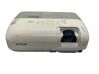 PROJECTOR (RZUTNIK) EPSON H284B