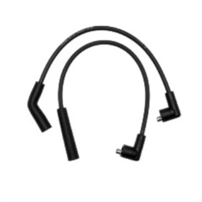 Провода кабели зажигания do rover 200 ii 211 214i фото №1