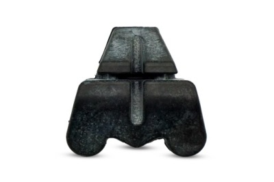 Оригінальний номер bmw кронштейн радіатора bmw x3 f25 x4 f26 x5 e70 x6 e71 17117544550 фото №1