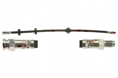 CABLE BRAKE ELAST. FIAT DOBLO DOBLO/MINIVAN  