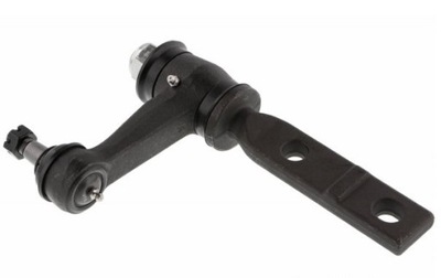 Кронштейн кермовий ford expedition 1997-2002 фото №1