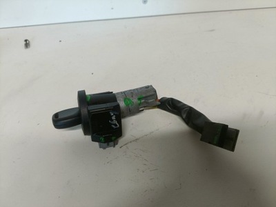 Замок зажигания ключ movano фото №1