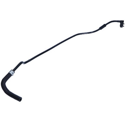 Шланг отопителя do opel signum zafira b фото №1