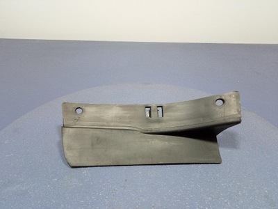 Ford mustang mach-e бризковик підкрилок лівий перед lj8br025b47ab фото №1