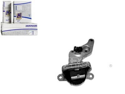 Подушка двигателя p renault espace v grand scenic iv megane iv scenic фото №1