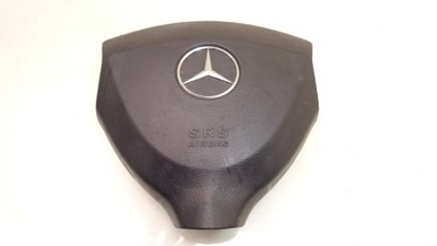 BOLSA AIRBAG MERCEDES W169 A150 1.5B 06R  