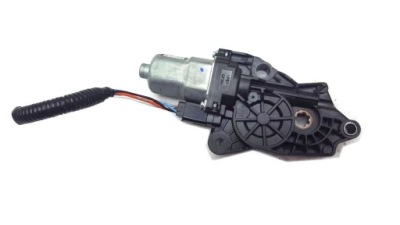 Моторчик сиденье infiniti q50 q60 фото №1