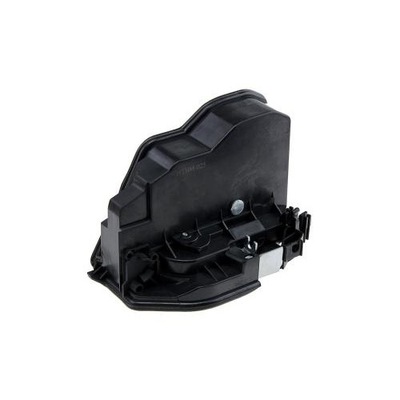 NTY EZC-BM-025 SIŁOWNIK CENTRALNEGO ZAMKA TYŁ