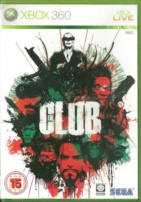 The Club