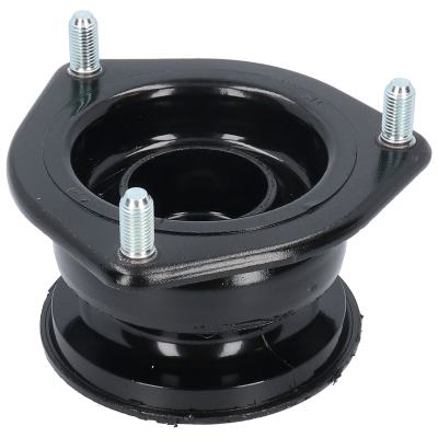 Birth подушка амортизатора фото №1