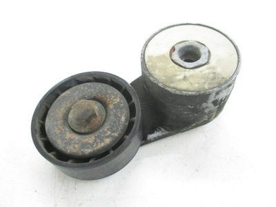 Fiat linea 1.4 8v ролик натяжитель ремень распределительного вала фото №1