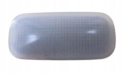 Лампа освітлення з обшивка hyundai i20 ii 2014-2020 rok 92620-07000 фото №1