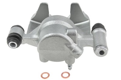 CALIPER BRAKE FRONT MITSUBISHI PAJERO 82-90, L200 83-96, L300 80-, HYUND  