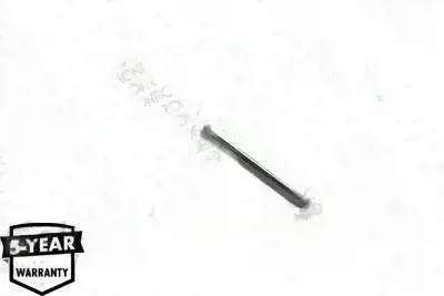 Амортизатор задній газовий g1147 monroe dacia sandero фото №1