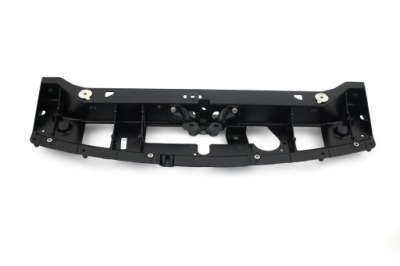 Porsche оригинальный номер 9j1805015a ремень передний фото №1