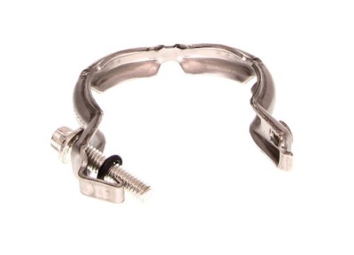 Хомут egr оригинал vag 04l253725j фото №1