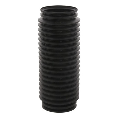 Захист амортизатора febi 34289 фото №1