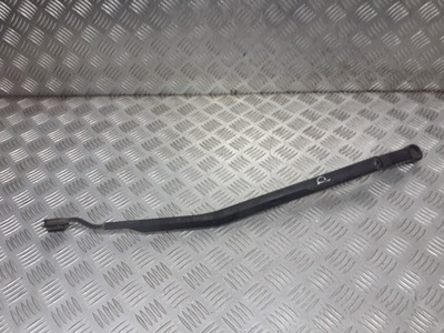 Важіль двірники правий перед nissan primera p12 фото №1